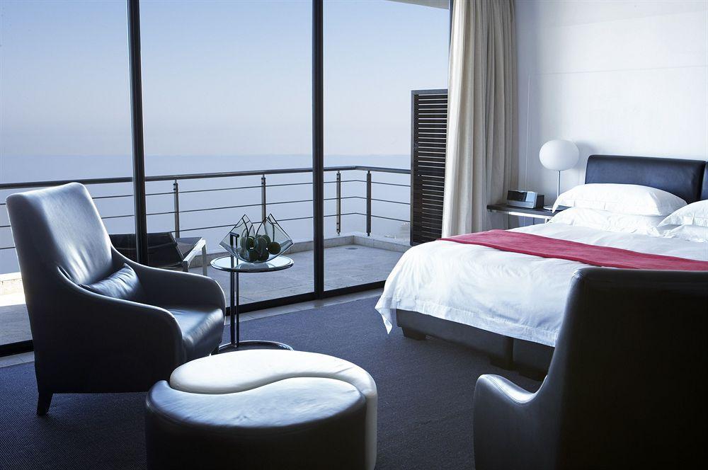 Hotel On The Promenade Cape Town Ngoại thất bức ảnh
