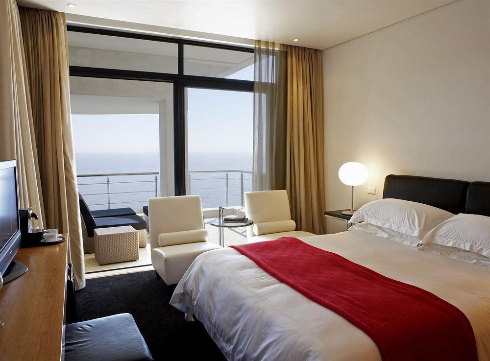 Hotel On The Promenade Cape Town Ngoại thất bức ảnh