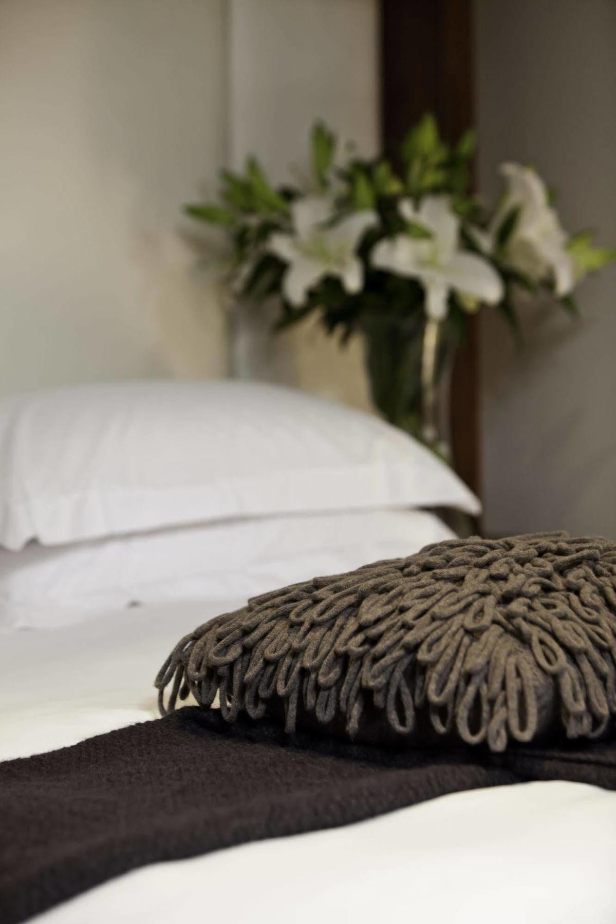 Hotel On The Promenade Cape Town Ngoại thất bức ảnh